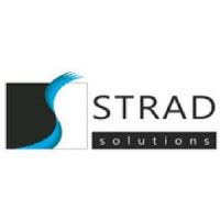 strad solutions